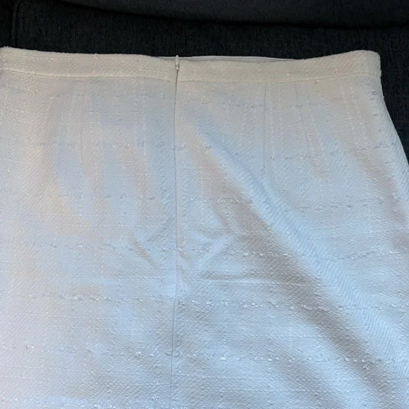 Anne taylor. New with tags - Picture 5 of 7